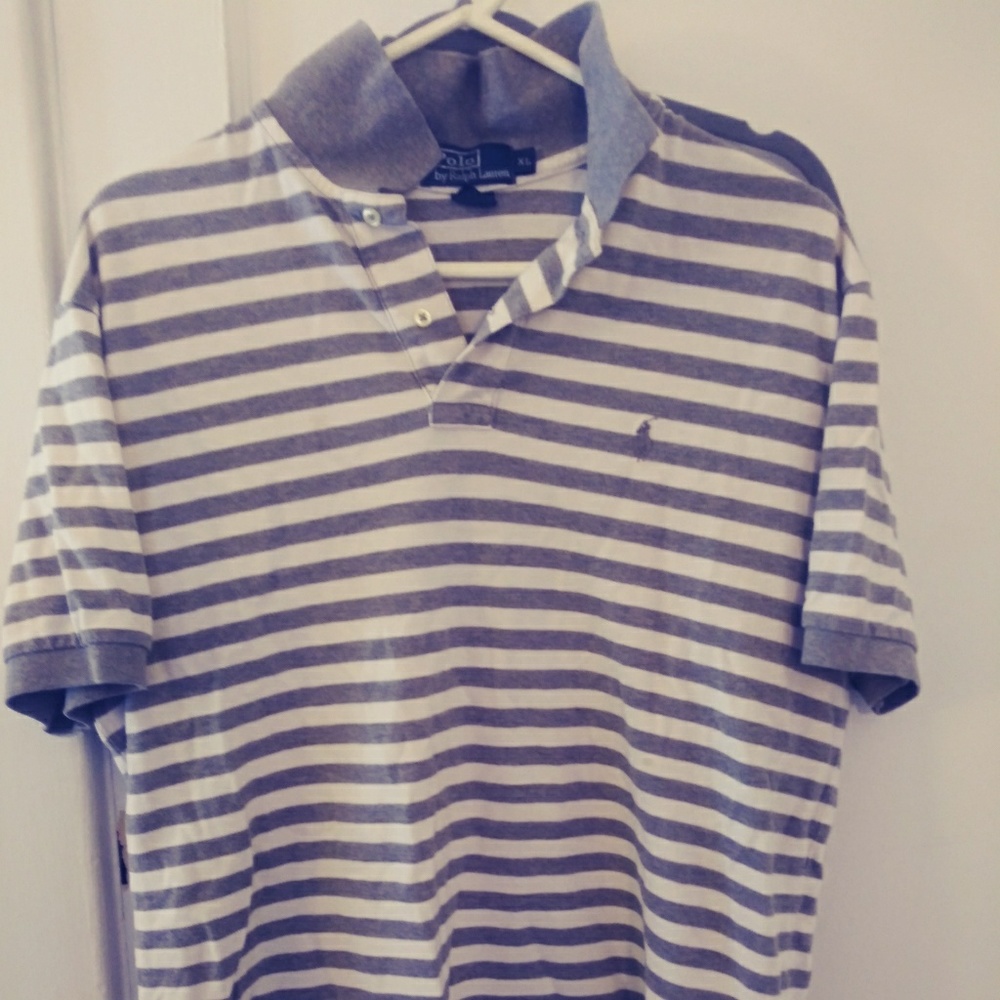 Ralph lauren polo